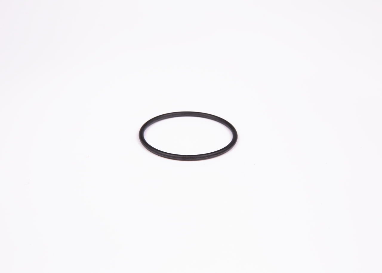 L29371 OE BOSCH Seal Ring 1 900 210 145