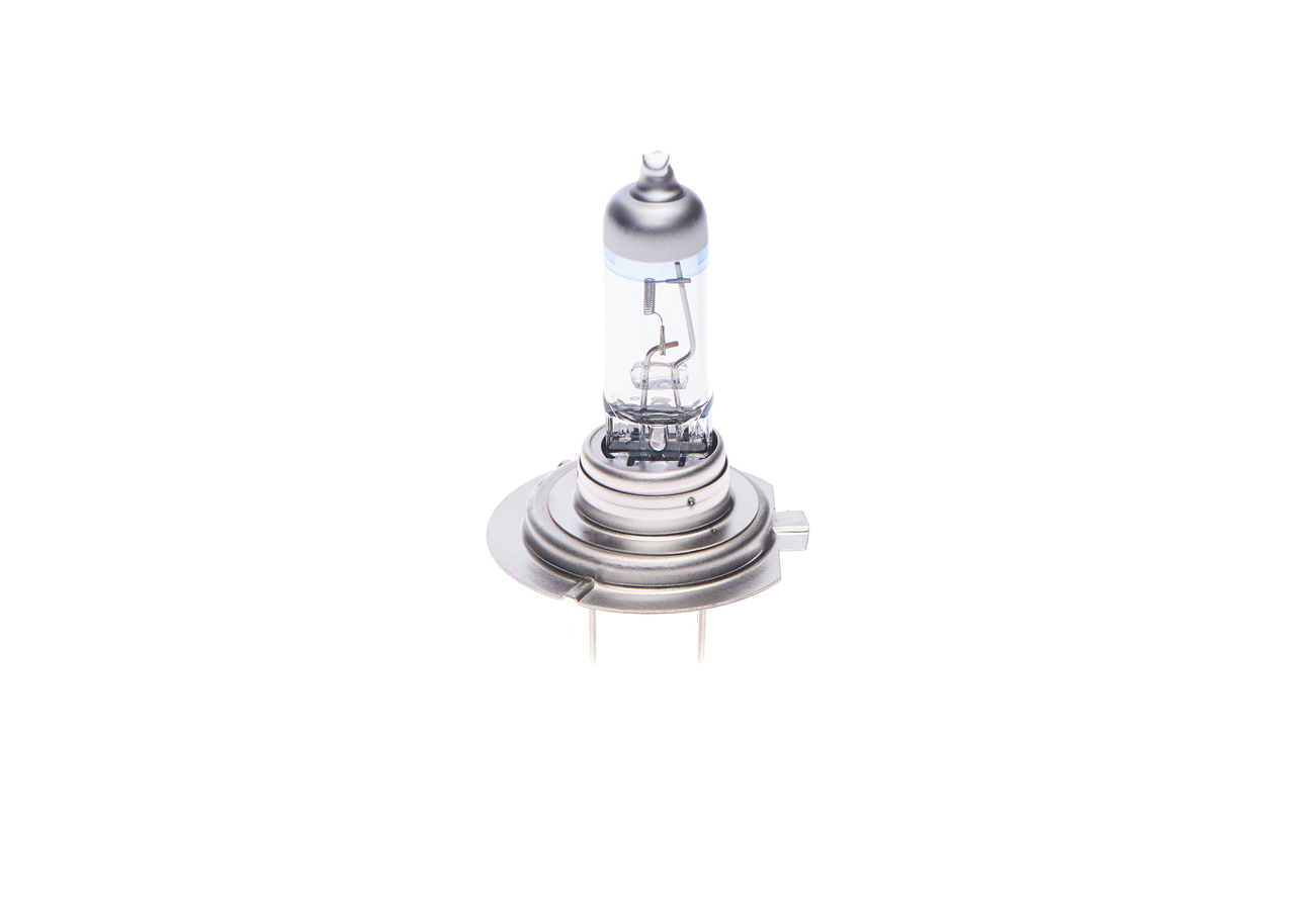 Glühlampe, Fernscheinwerfer BOSCH 1 987 302 170