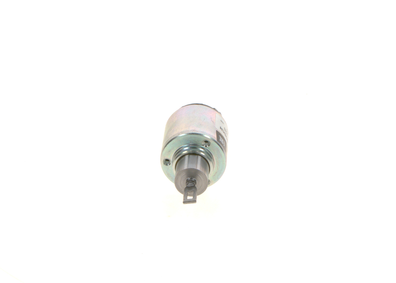 originais Volkswagen UP BOSCH Interruptor electromagnético motor de arranque 2 339 305 326