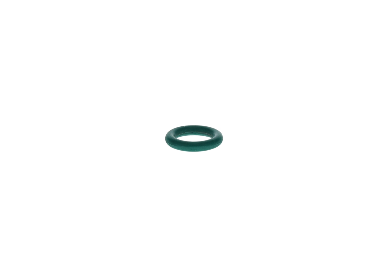 862814 OE BOSCH Retentor 2 420 210 012