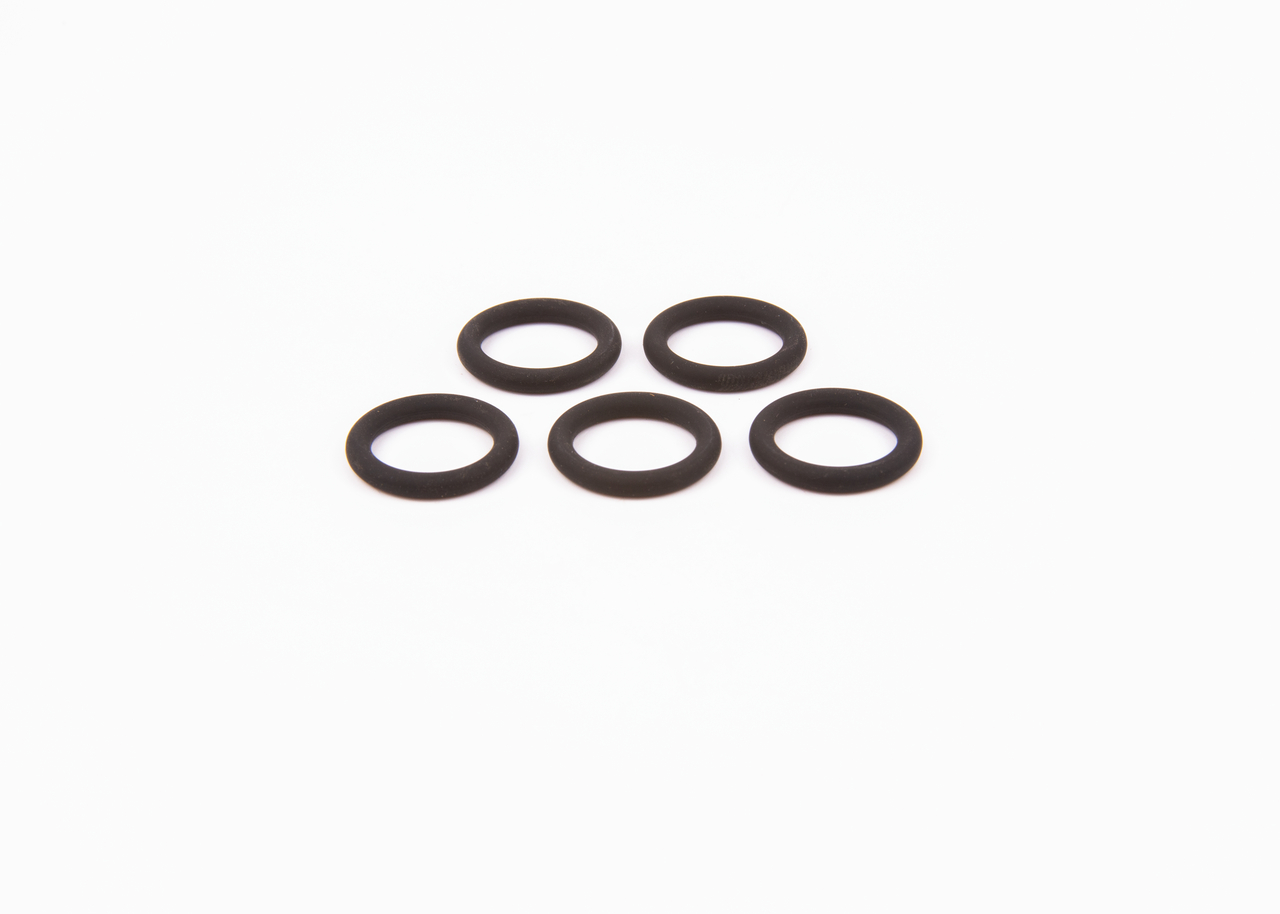 3094584 OE BOSCH Retentor 2 420 210 037