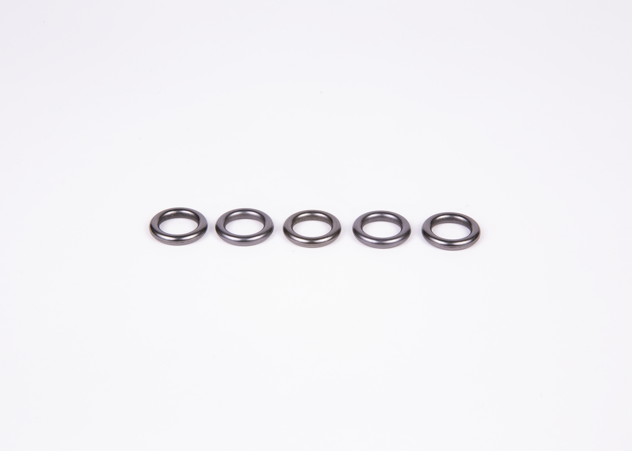 BOSCH 4890929 Tätningsring