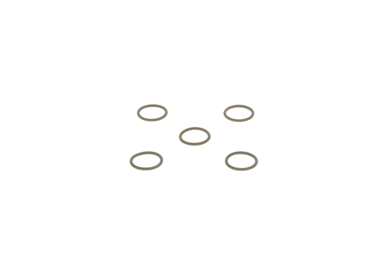 A0129972848 OE BOSCH Retentor 2 440 210 012