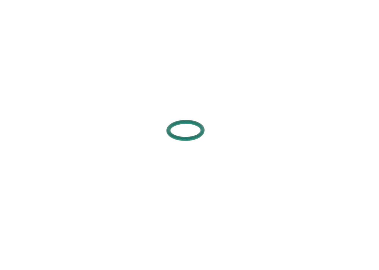 BOSCH 068801 O-ring