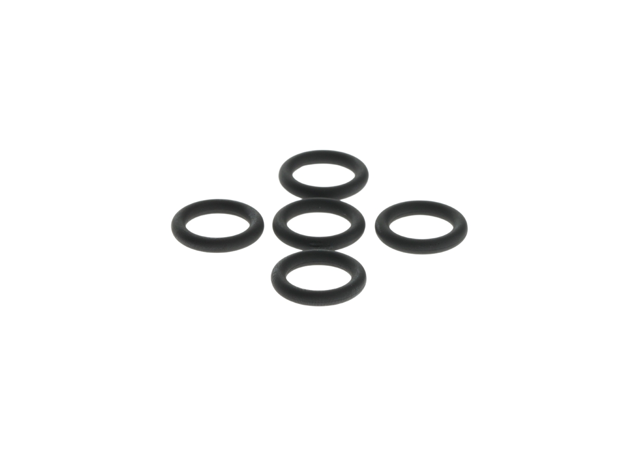 A0069975645 OE BOSCH Pakningsring 2 440 210 015