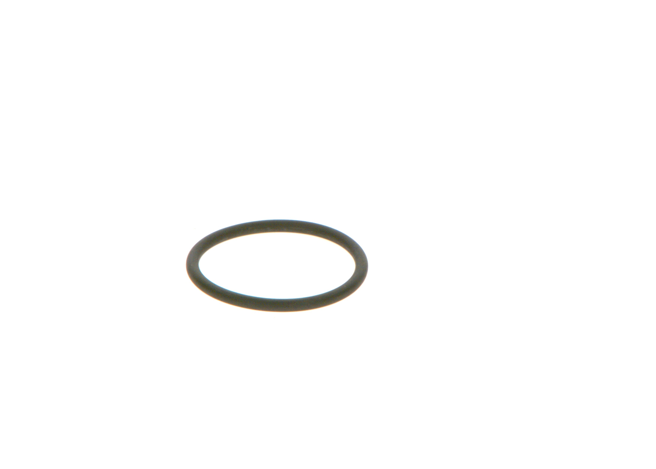 Tarpiklis BOSCH 2 440 210 039 tinka BMW, AUDI, VOLKSWAGEN, MERCEDES-BENZ, VOLVO pigu
