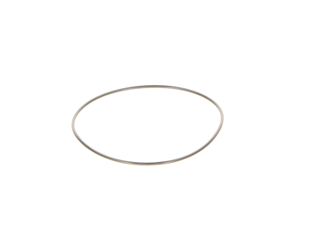 5001863918 OE BOSCH Retentor 2 440 210 044