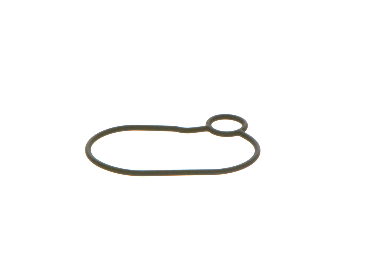 BOSCH 42559144 O-ring