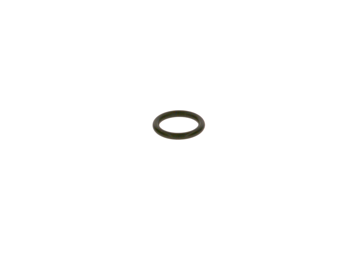 1321552 OE BOSCH Pakningsring 2 450 210 000
