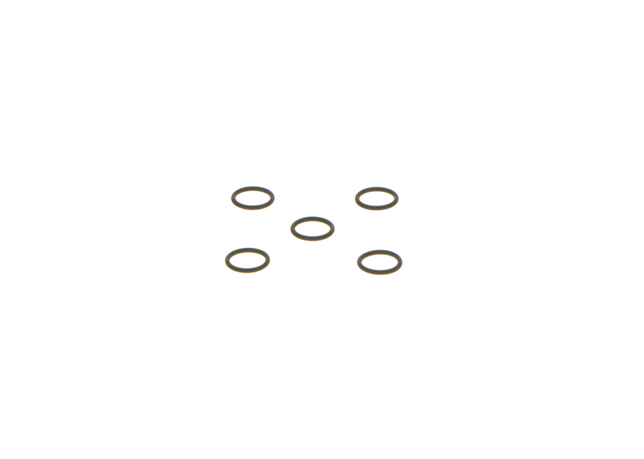 BOSCH Retentor 2 460 210 012