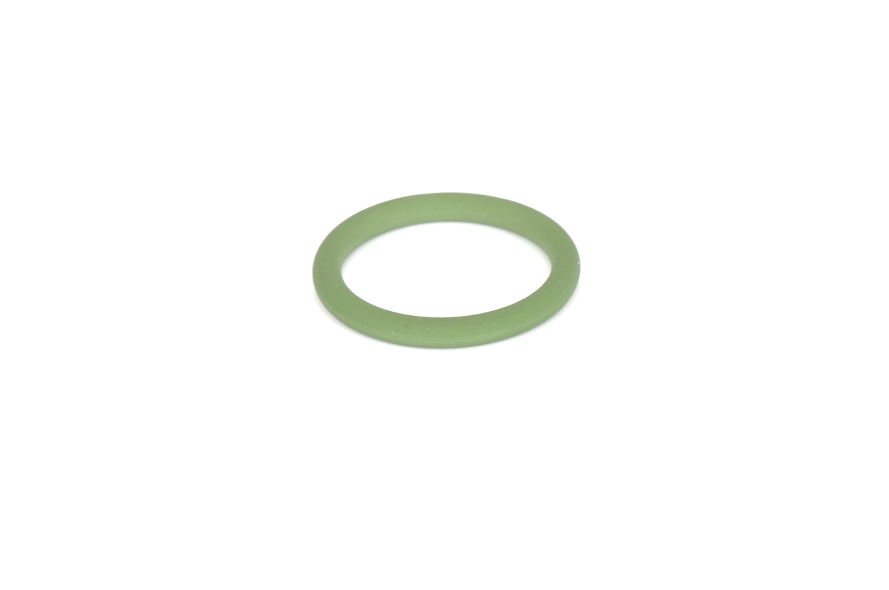 Anillo obturador 1151627 BOSCH 3 330 210 016