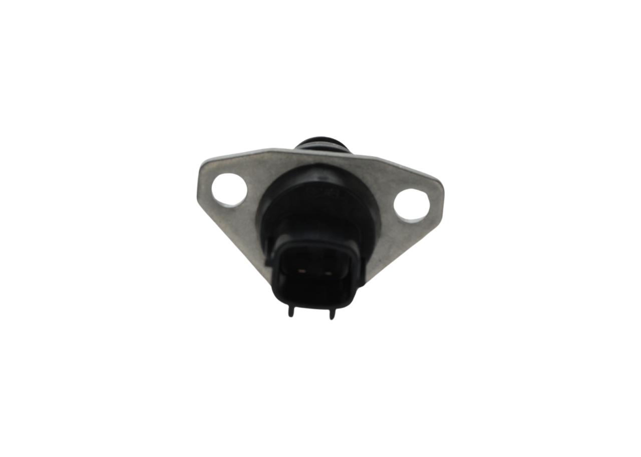 166005C911 OE BOSCH Válvula electromagnética 9 443 610 397