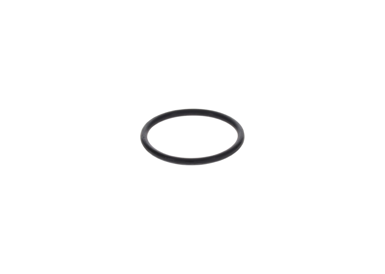 90010013 OE BOSCH Dichtring 9 491 140 200