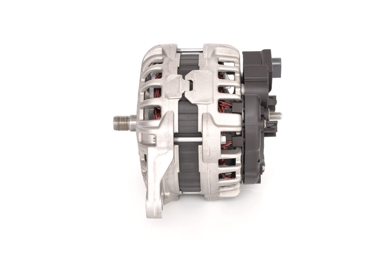 BOSCH Generator F 000 BL0 7K9