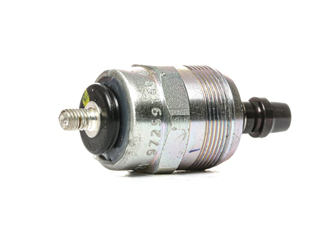 BOSCH Lyftmagnet F 002 D13 642