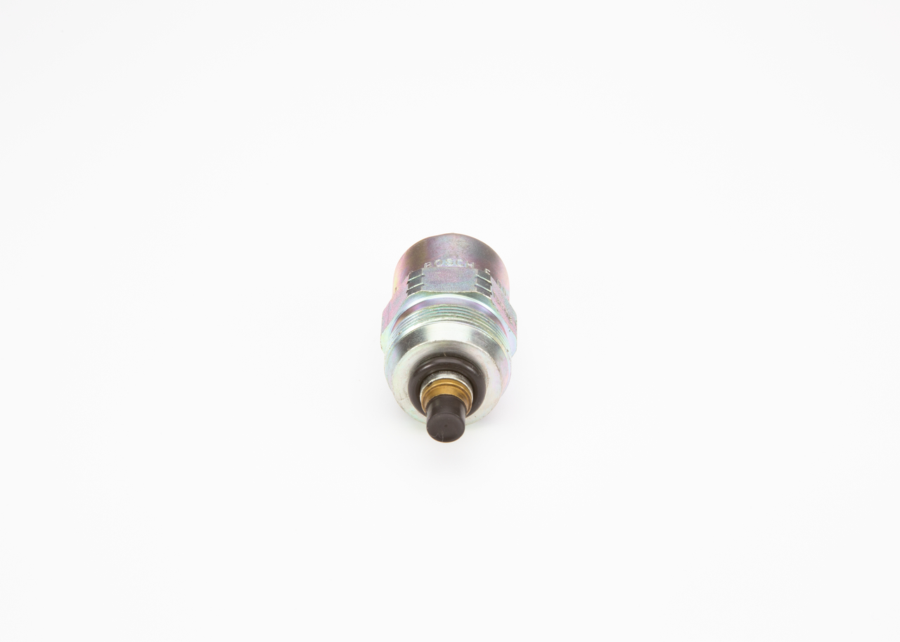 BOSCH Vetomagneetti F 002 D13 644