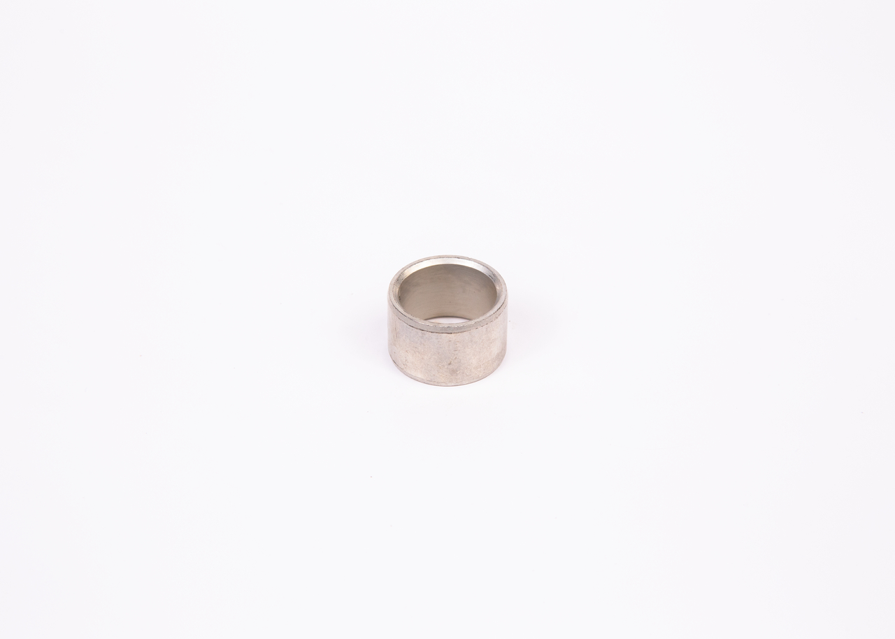 Bush, starter shaft BOSCH F 002 D16 015 suitable for BMW, VW, AUDI, MERCEDES-BENZ, FORD at cheap price