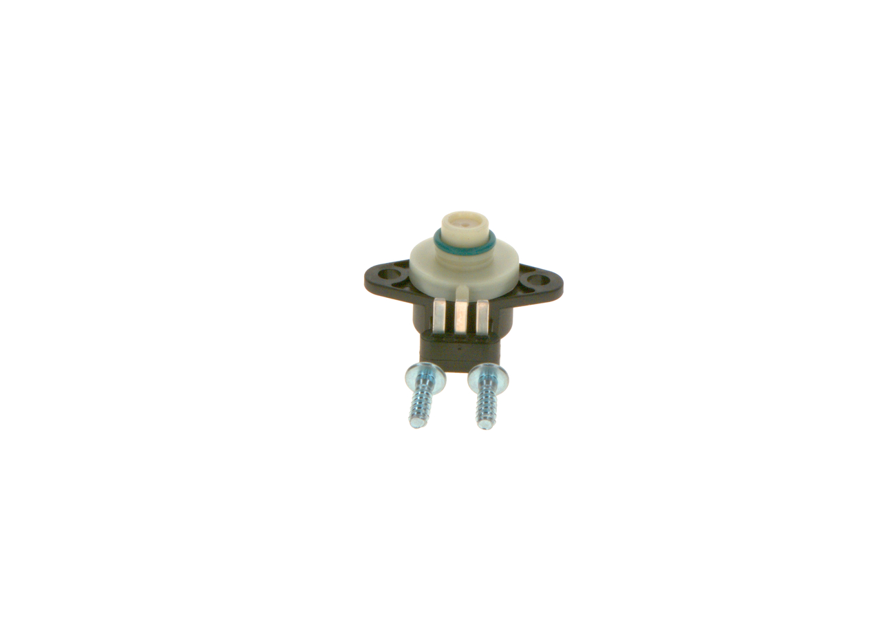 21377221 OE BOSCH Sensor F 00B H40 257