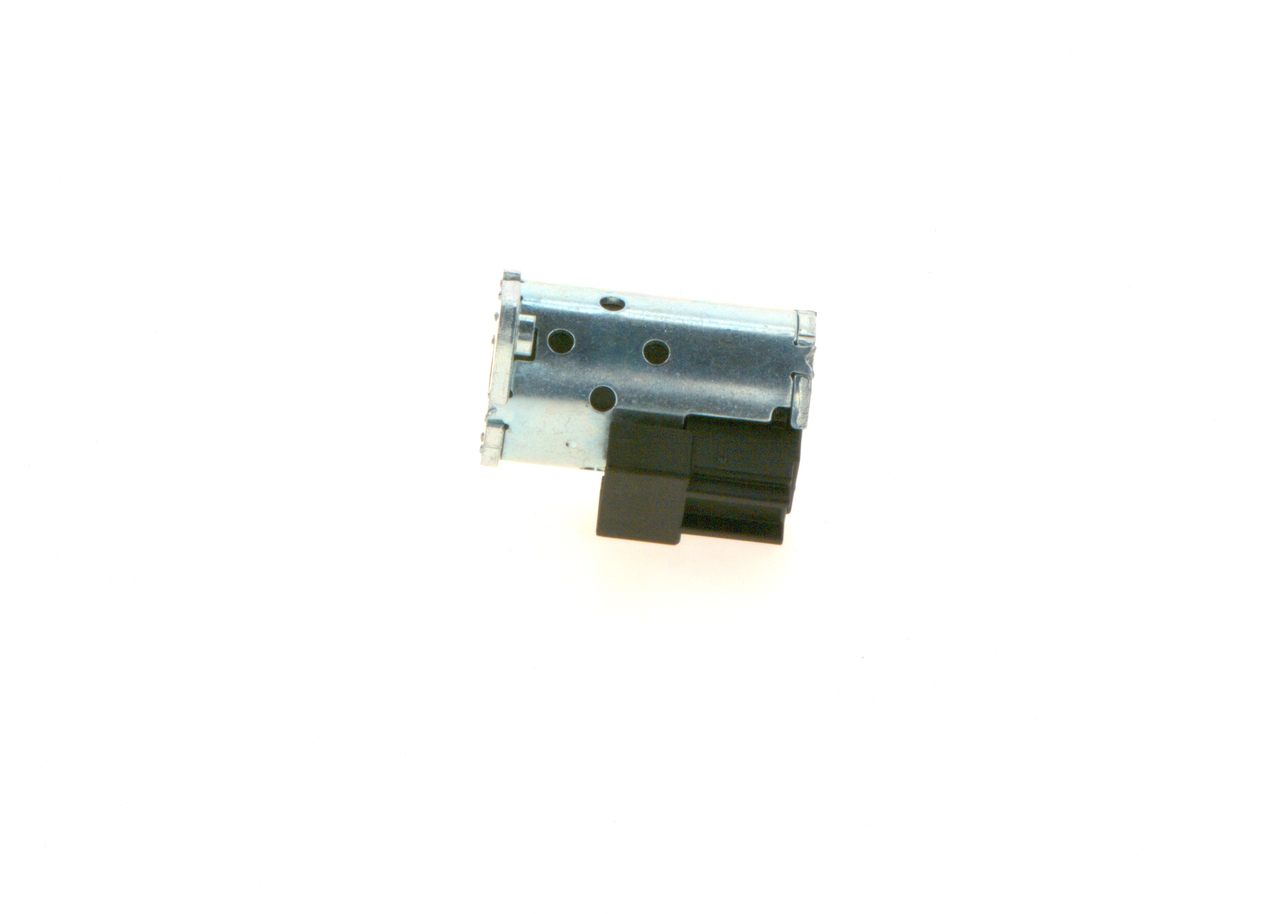 Подъёмный магнит BOSCH F 00B H40 361 совместимо с BMW, AUDI, VW, VOLVO, MERCEDES-BENZ дешево