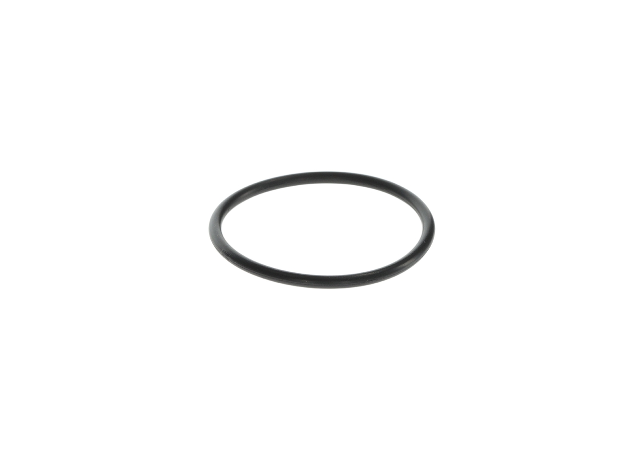 Acheter BOSCH Bague d'étanchéité F 00H N37 072