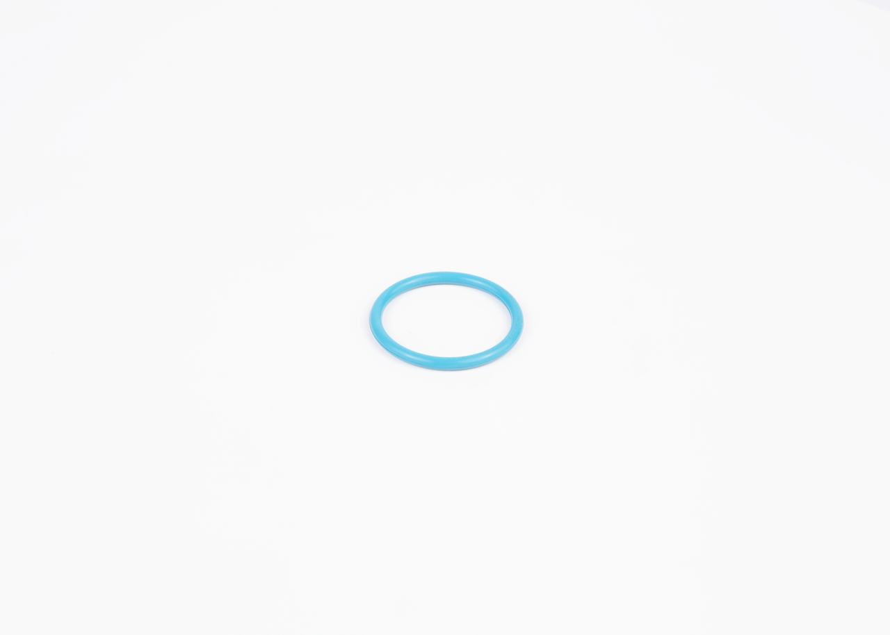 Anello di tenuta BOSCH F 00H N37 331 adatti per FIAT, VOLKSWAGEN, BMW, MERCEDES-BENZ, AUDI prezzi economici