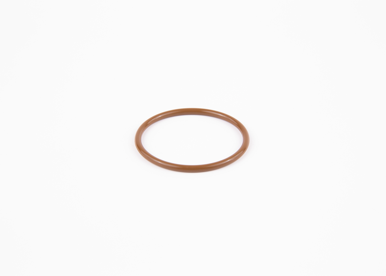 O-ring BOSCH F 00H N37 810 geschikt voor VOLKSWAGEN, BMW, MERCEDES-BENZ, OPEL, FORD goedkope