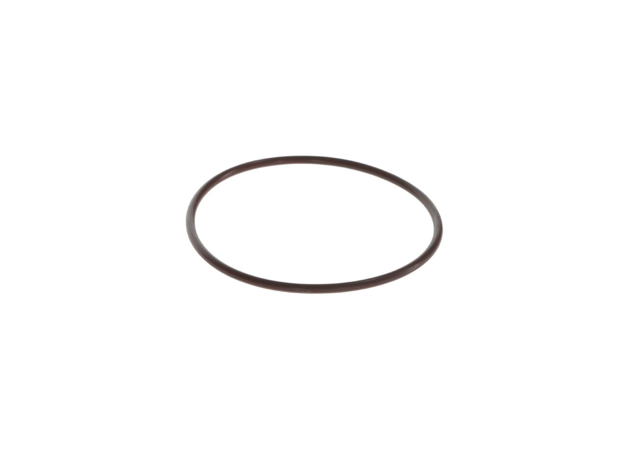 O-ring BOSCH F 00N 201 473 geschikt voor VOLKSWAGEN, BMW, MERCEDES-BENZ, OPEL, FORD goedkope