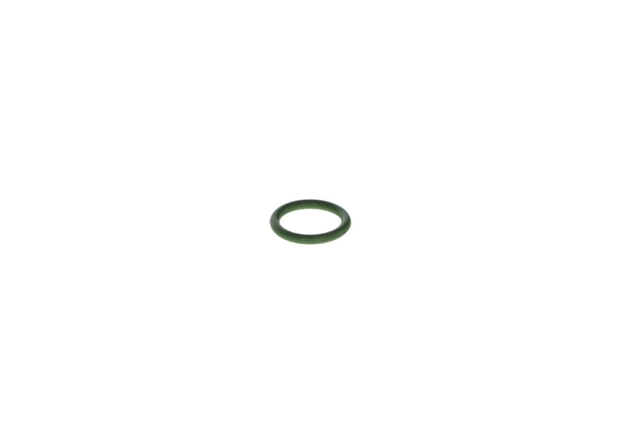 1603095 OE BOSCH Pakningsring F 00N 203 596