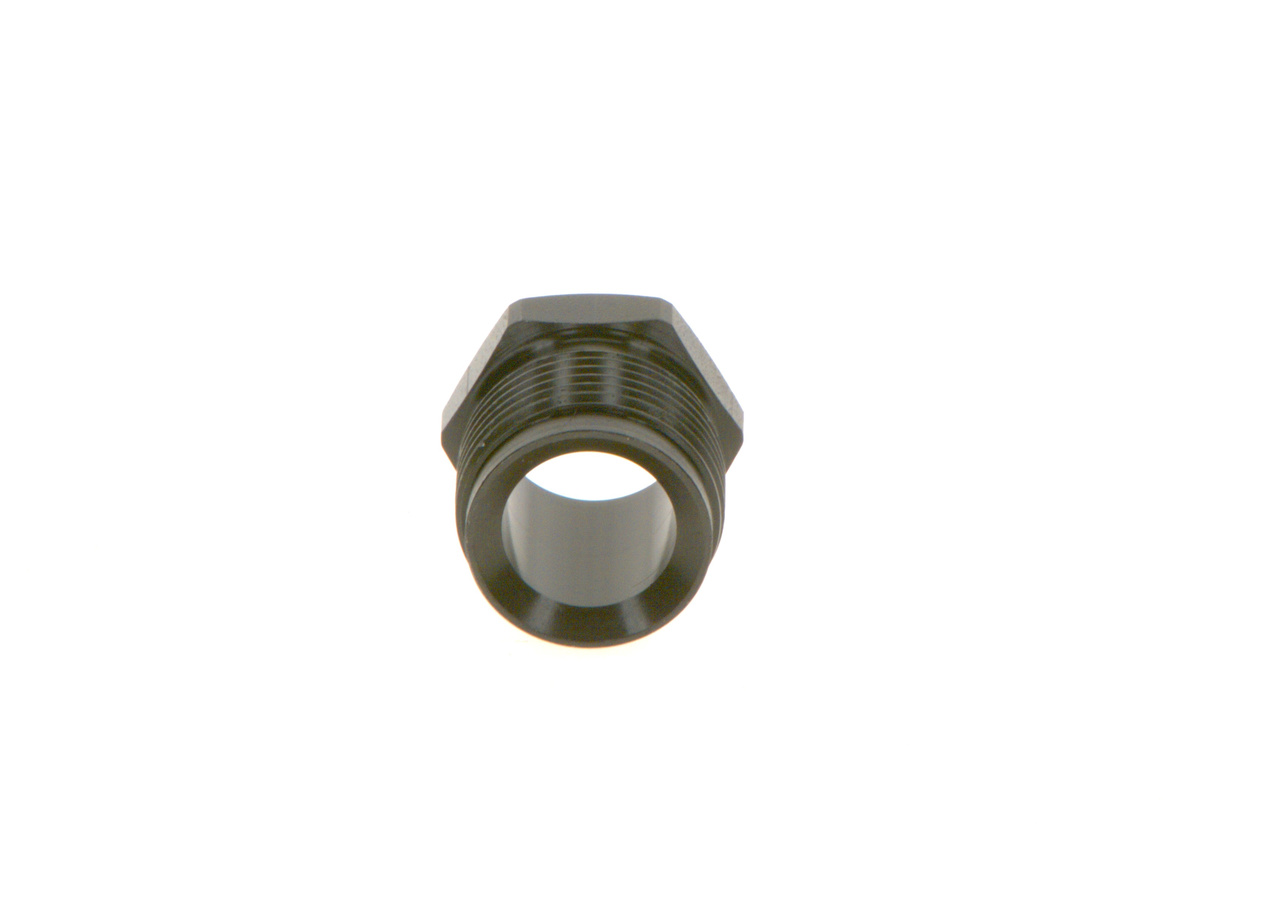 Seal Ring BOSCH F 00R 000 739 suitable for BMW, VW, AUDI, MERCEDES-BENZ, FORD at cheap price