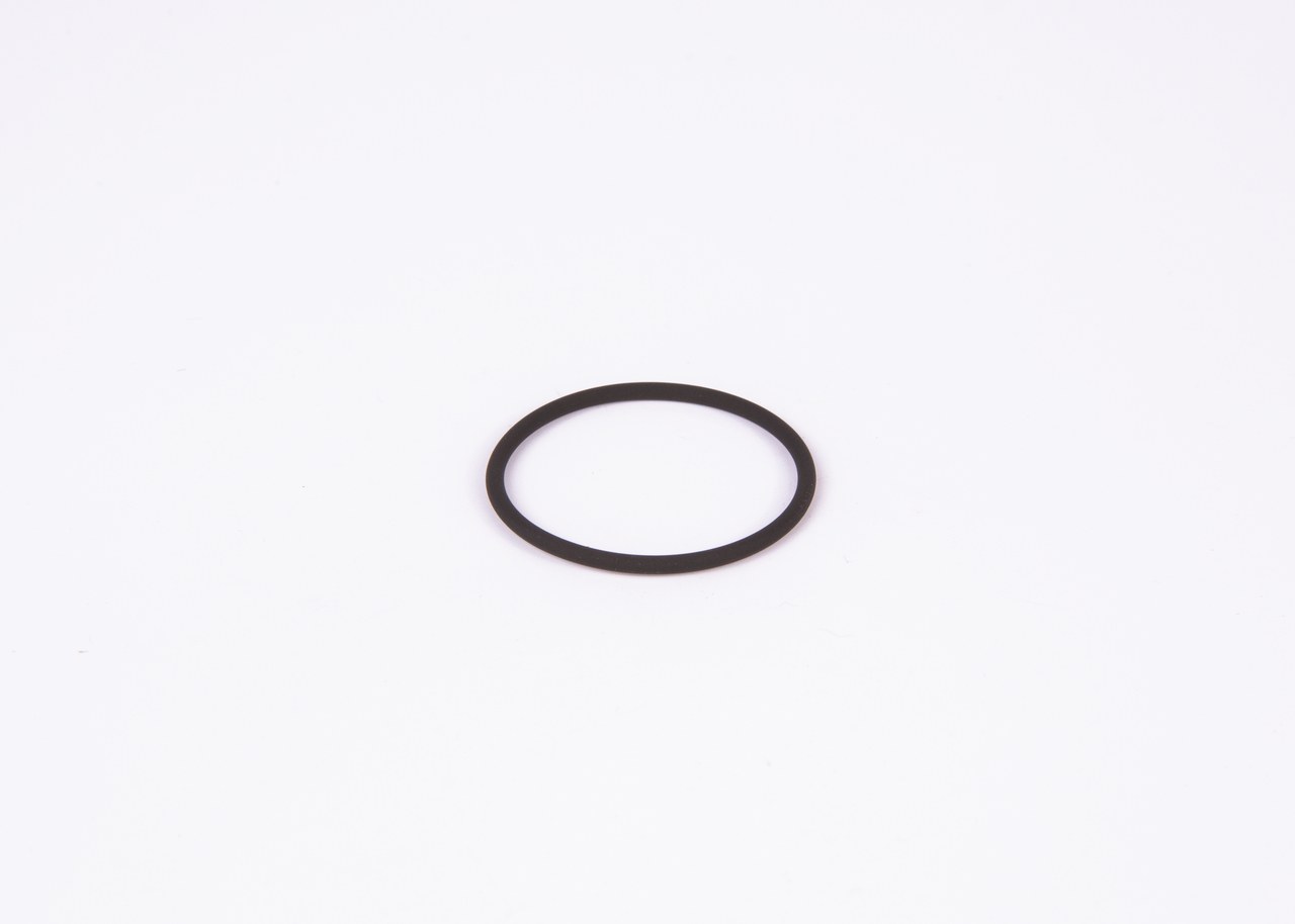 O-ring BOSCH F 00R J00 220 geschikt voor VOLKSWAGEN, BMW, MERCEDES-BENZ, OPEL, FORD goedkope