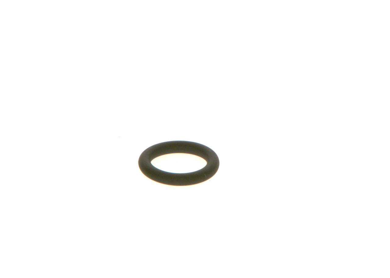 Tiivisterengas BOSCH F 00R J01 028 sopivat MERCEDES-BENZ, VW, BMW, TOYOTA, VOLVO halvalla