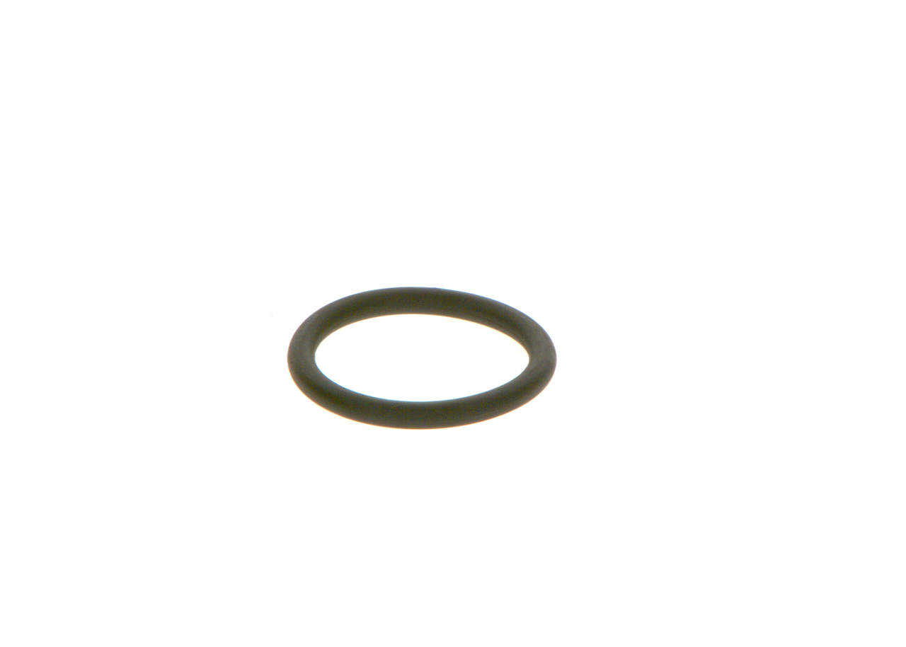 01183405 OE BOSCH Tarpiklis F 00R J01 452