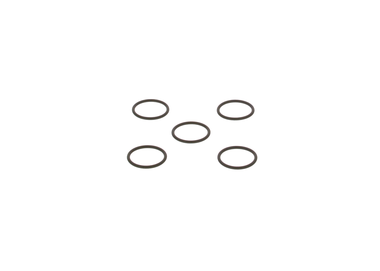 BOSCH Tiivisterengas F 00R J01 878