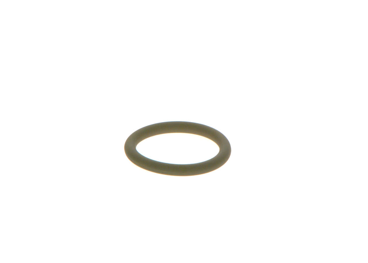 BOSCH Dichtring F 00R J03 115
