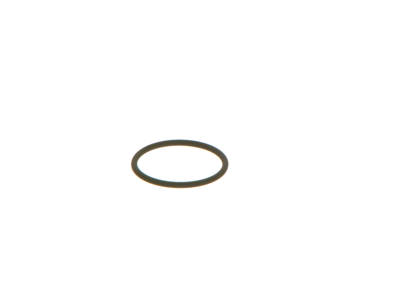 O-ring BOSCH F 00V C38 002 geschikt voor VOLKSWAGEN, BMW, MERCEDES-BENZ, OPEL, FORD goedkope