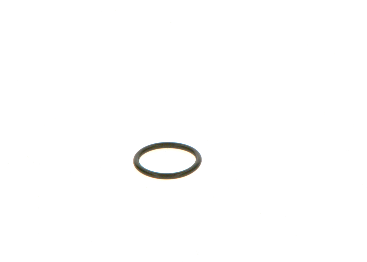 BOSCH Bague d'étanchéité F 00V C38 048