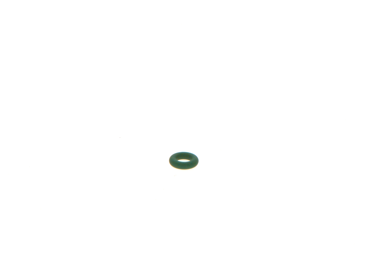 BOSCH Tetningsring F 00V D38 011