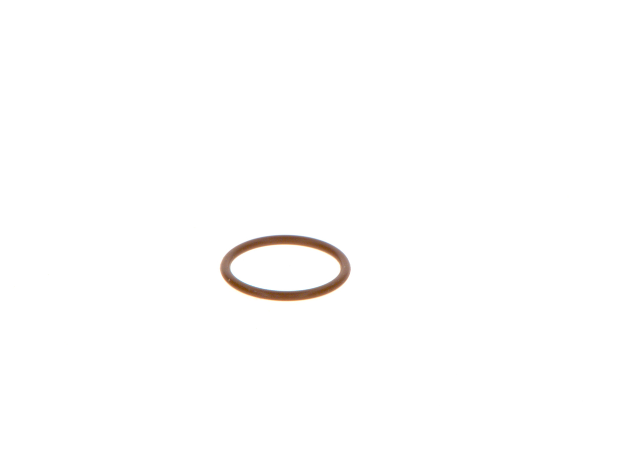 BOSCH Bague d'étanchéité F 00V P01 005
