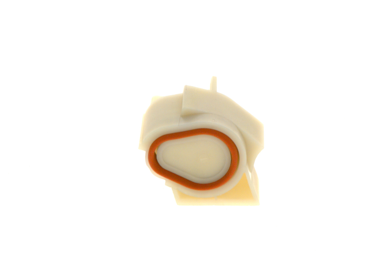Sealing- / Protection Plugs BOSCH F 01C 320 031 suitable for BMW, VW, AUDI, MERCEDES-BENZ, FORD at cheap price