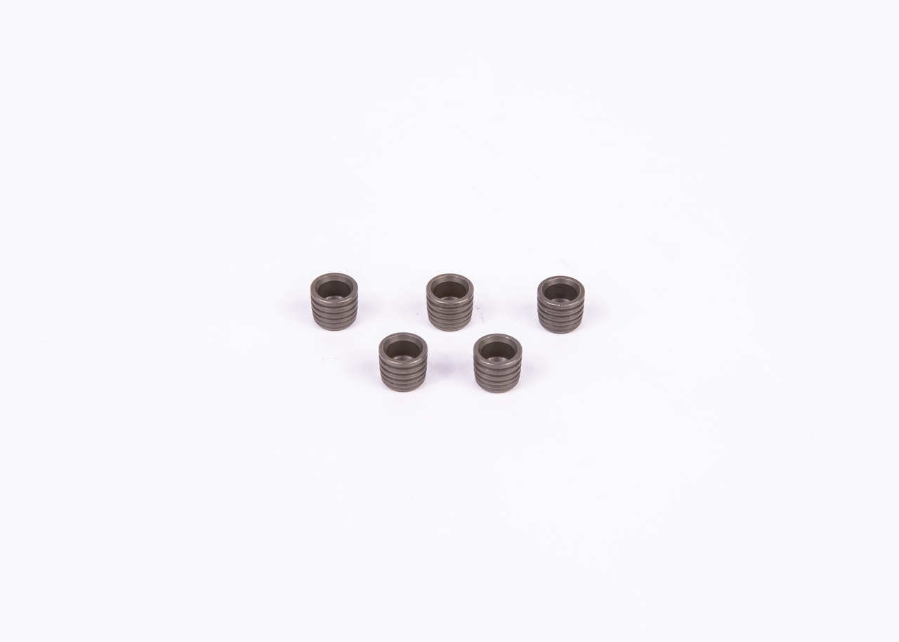 Afdichtings- / beschermingsstop BOSCH F 01M 100 180 geschikt voor VOLKSWAGEN, BMW, MERCEDES-BENZ, OPEL, FORD goedkope