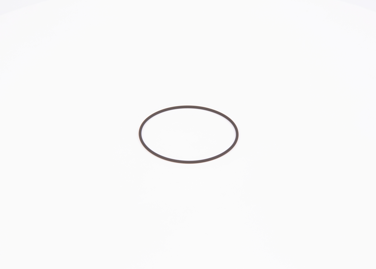 BOSCH Bague d'étanchéité F 01M 100 371