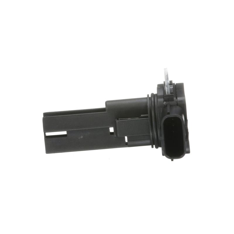 DELPHI AF10202-12B1 Расходомер воздуха Toyota Auris e15 1.4 (ZZE150_) бензин 97 л.с. 2010