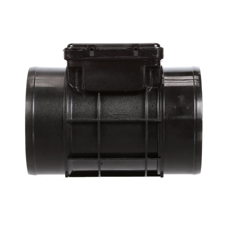 FS1E13215 OE DELPHI Merilnik zracne gmote AF10212-12B1