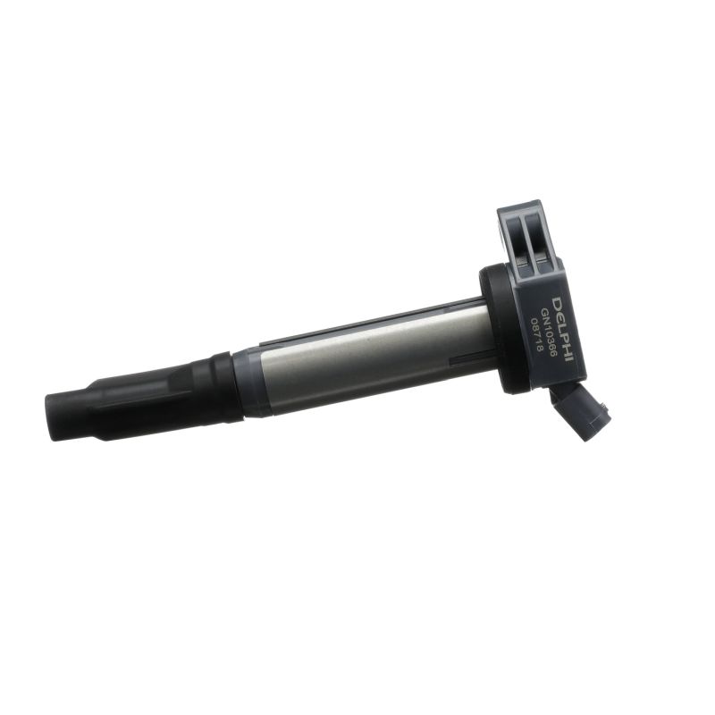 DELPHI GN10366-12B1 LEXUS Sytytyspuola