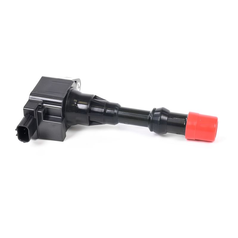 GN10382-12B1 DELPHI Bobina HONDA ACCORD