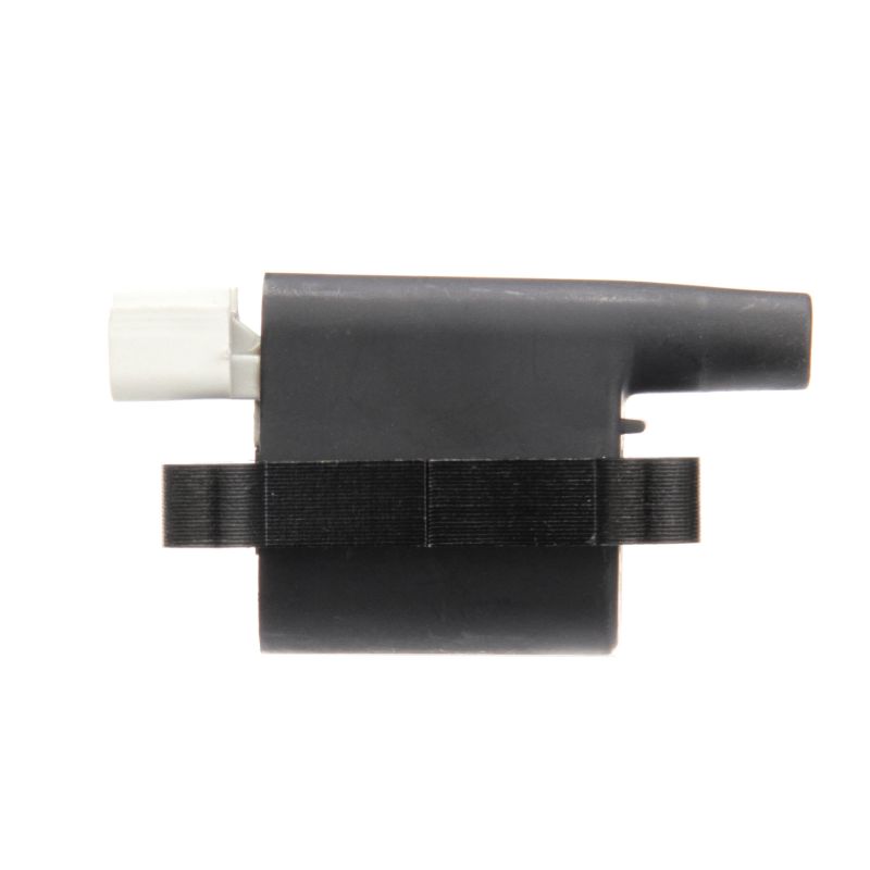 DELPHI GN10397-12B1 Bobine MITSUBISHI PAJERO SPORT kosten