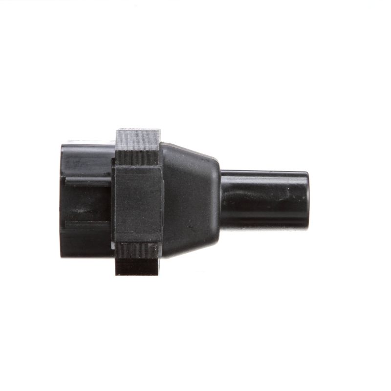 DELPHI A0001587203 Bobine