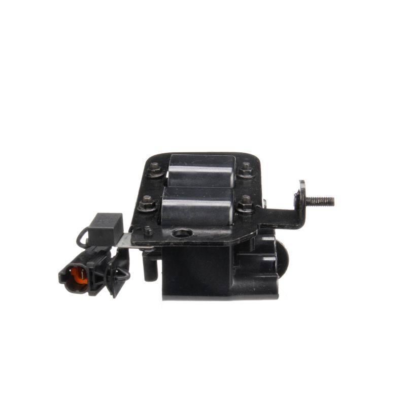 Sytytyspuola DELPHI GN10415-12B1 sopivat KIA halvalla