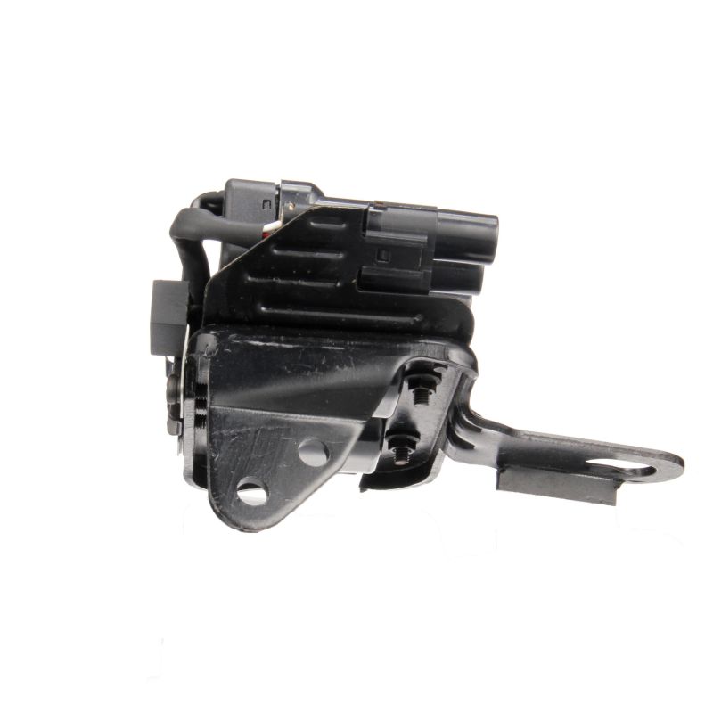 Unité de bobine d'allumage Hyundai ELANTRA 2003 GN1041812B1 DELPHI