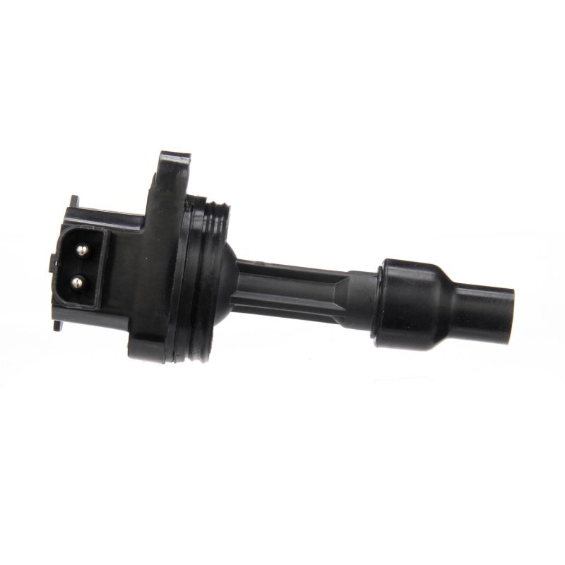 original Volvo V50 DELPHI Tändkassett GN10422-12B1